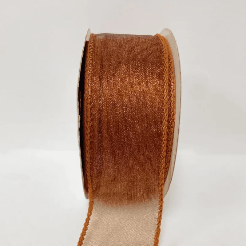 artistsupplysource2-491690
