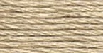 artistsupplysource2-491875
