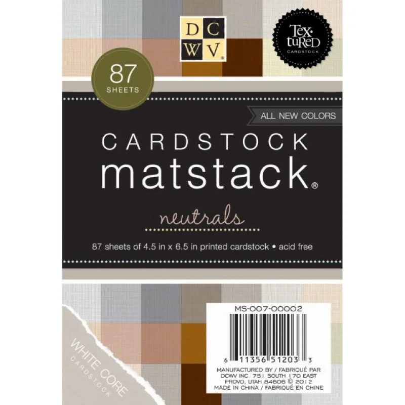 artistsupplysource2-492015