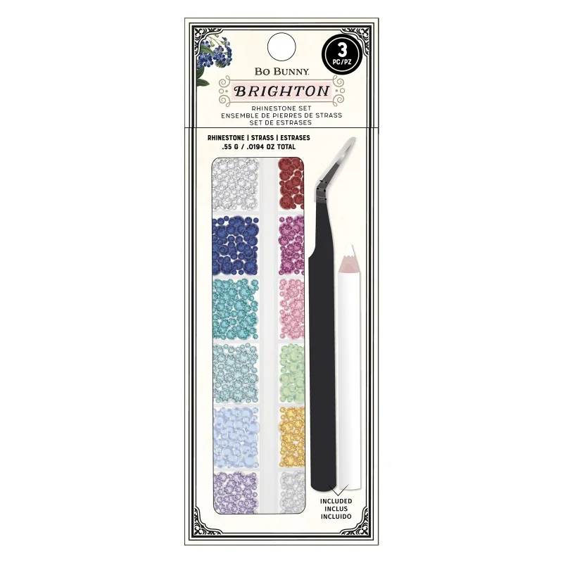 artistsupplysource2-492151
