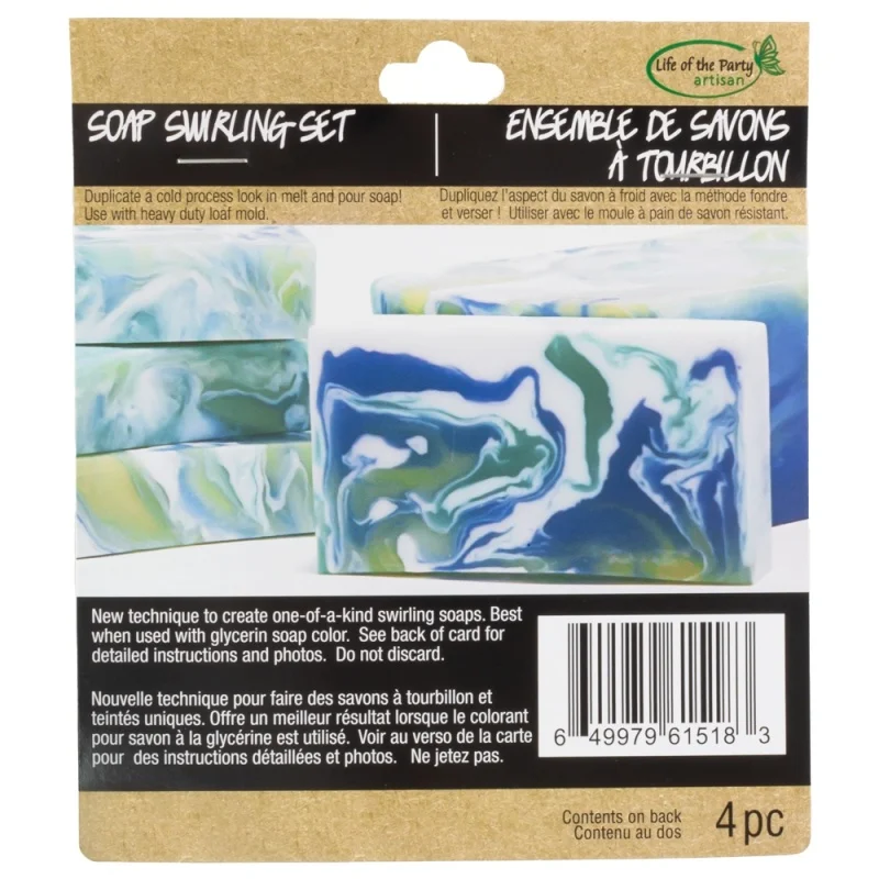 artistsupplysource2-492435