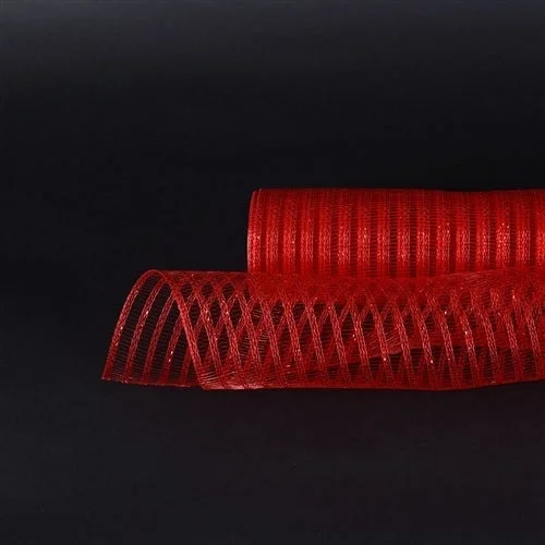 artistsupplysource2-492459