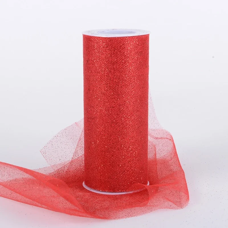 artistsupplysource2-492545