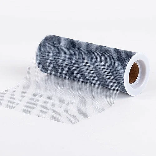 artistsupplysource2-492586