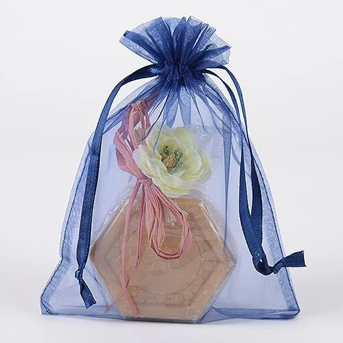 artistsupplysource2-493104