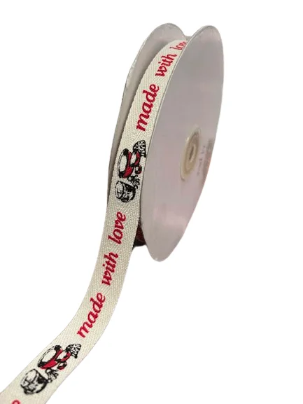 artistsupplysource2-493271