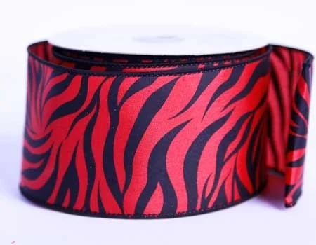artistsupplysource2-493362