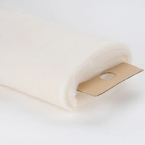 artistsupplysource2-494125