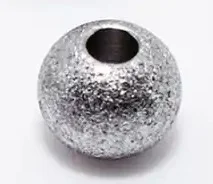 artistsupplysource2-494213