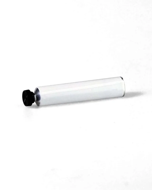 artistsupplysource2-494856