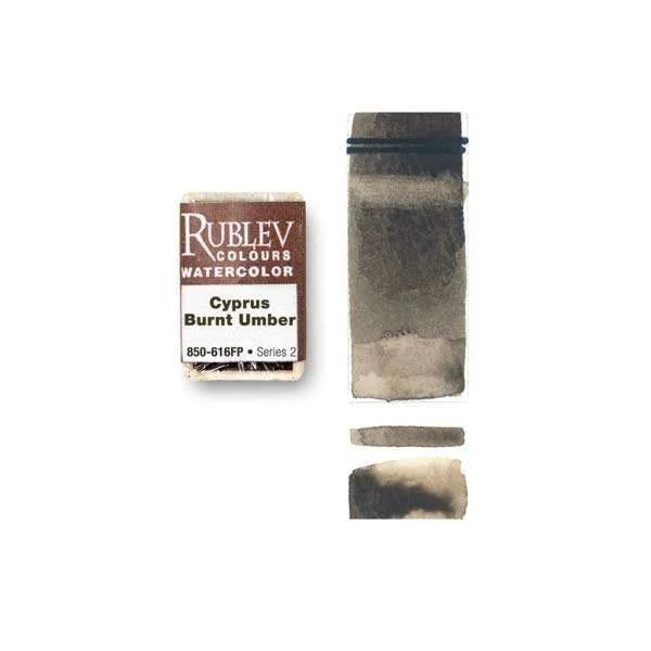 artistsupplysource2-494869