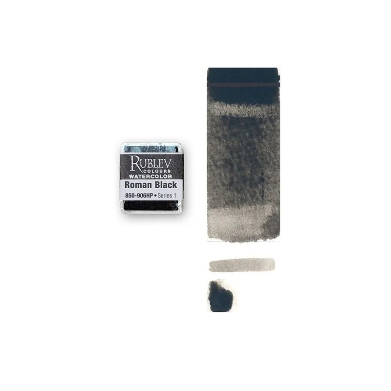 artistsupplysource2-494936