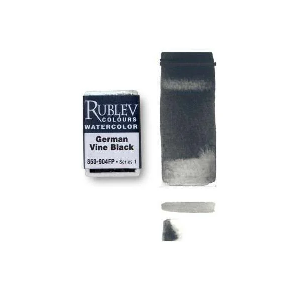 artistsupplysource2-494969