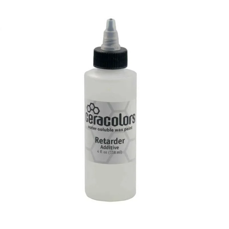 artistsupplysource2-495109