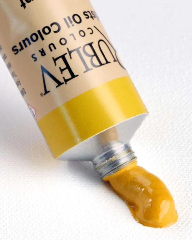 artistsupplysource2-495853