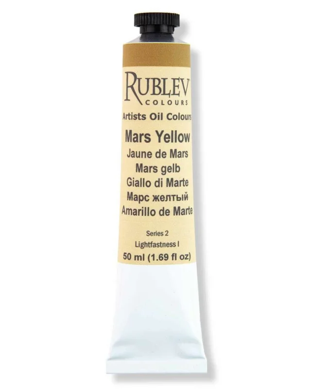 artistsupplysource2-495945
