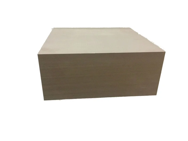 artistsupplysource2-496105