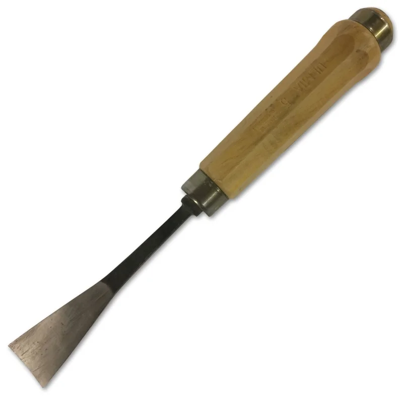 artistsupplysource2-496122