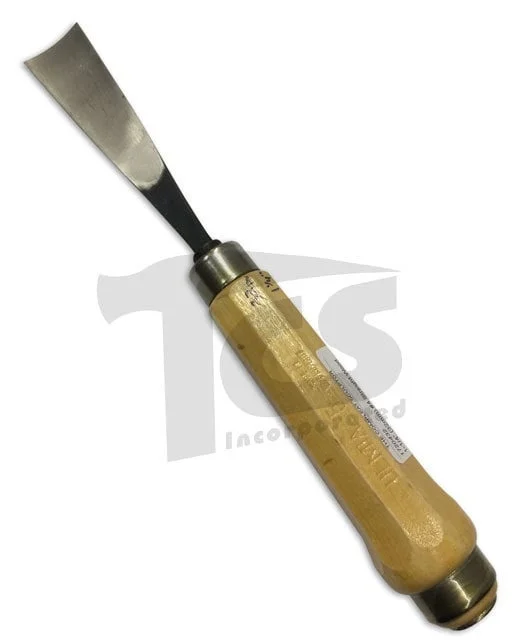 artistsupplysource2-496132