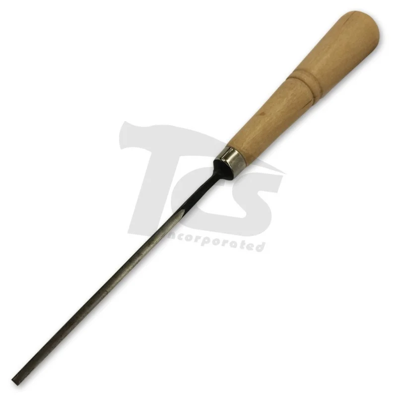 artistsupplysource2-496212