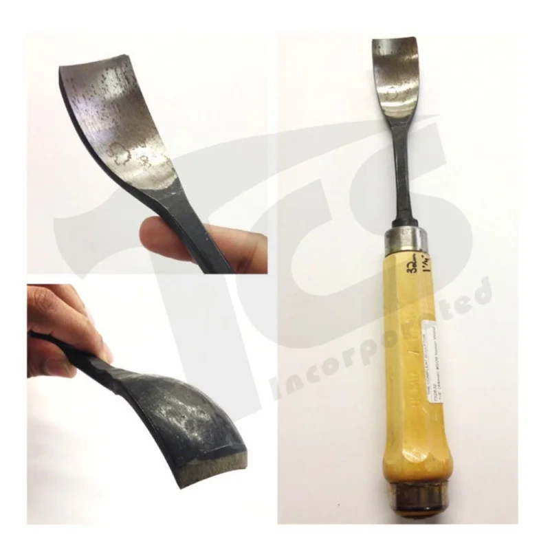 artistsupplysource2-496263