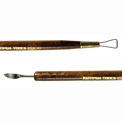 artistsupplysource2-496472