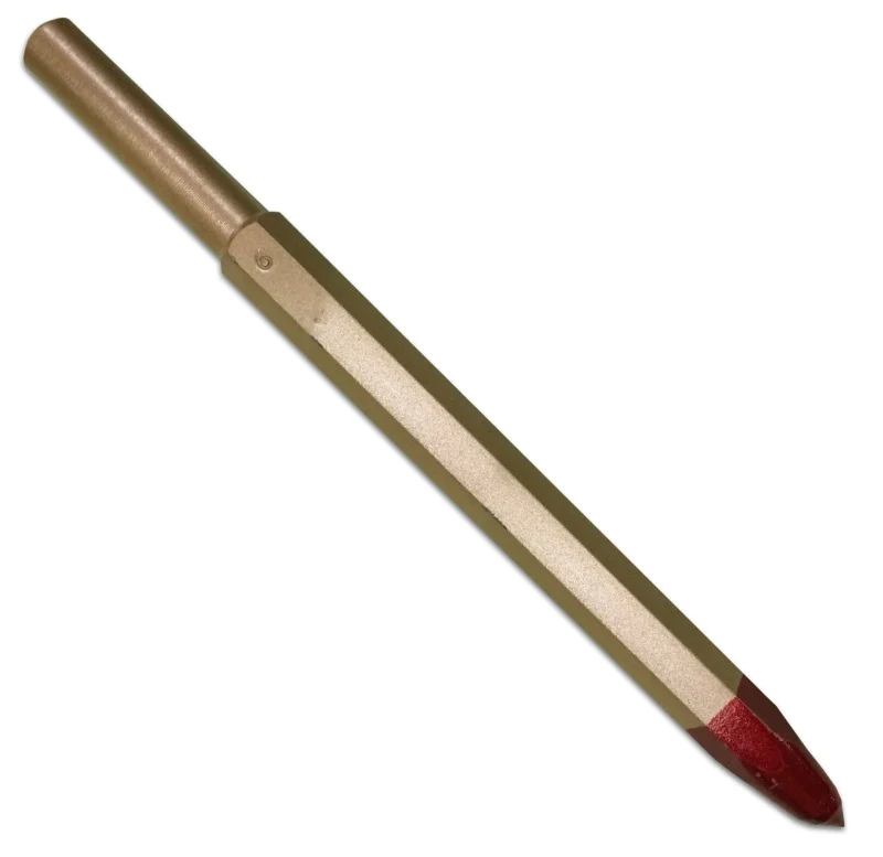 artistsupplysource2-496491