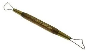 artistsupplysource2-496505