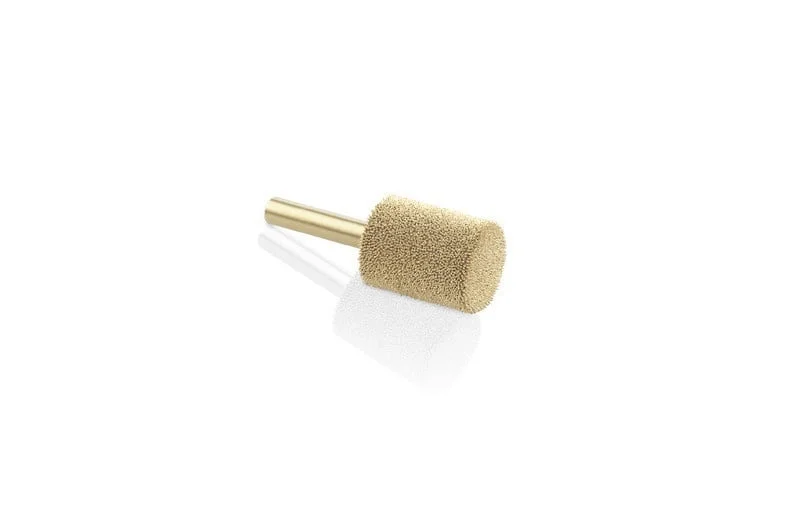 artistsupplysource2-496523