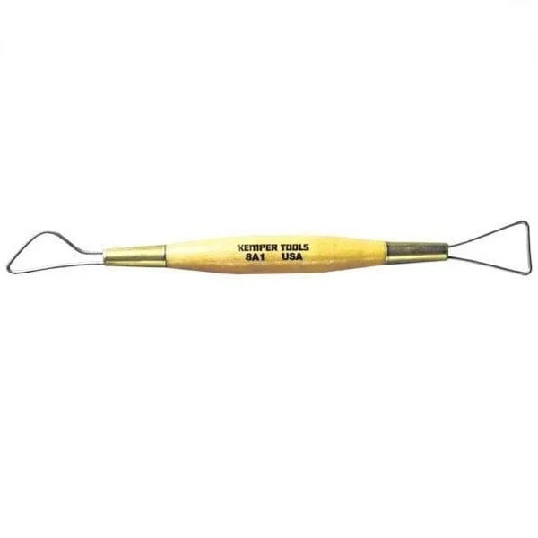 artistsupplysource2-496560