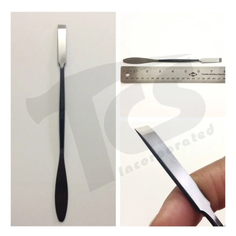 artistsupplysource2-496652