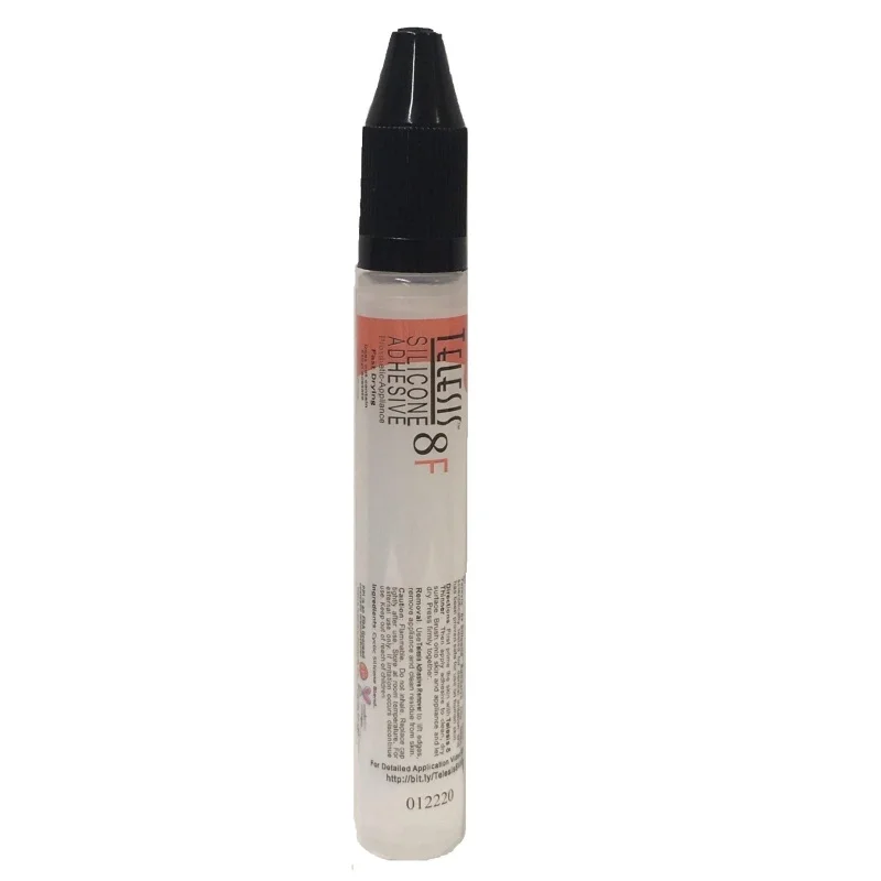 artistsupplysource2-497105