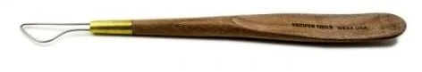 artistsupplysource2-497162