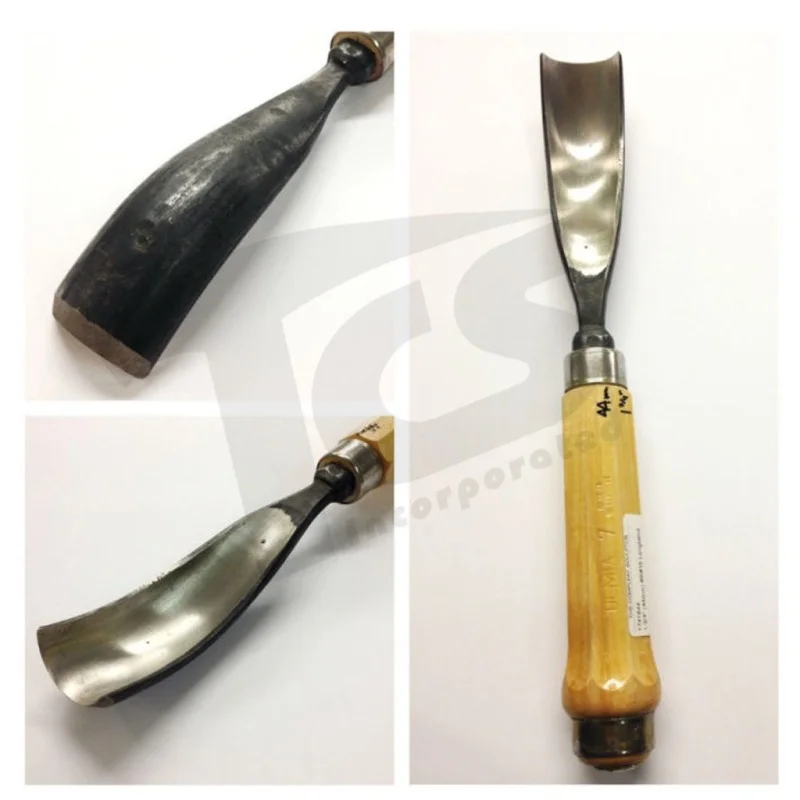 artistsupplysource2-497259