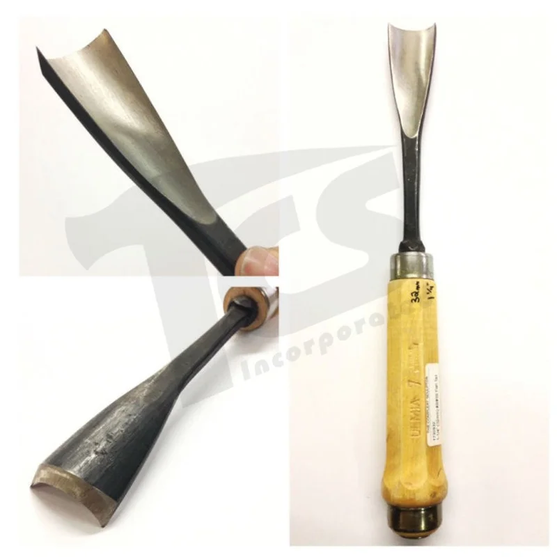 artistsupplysource2-497326