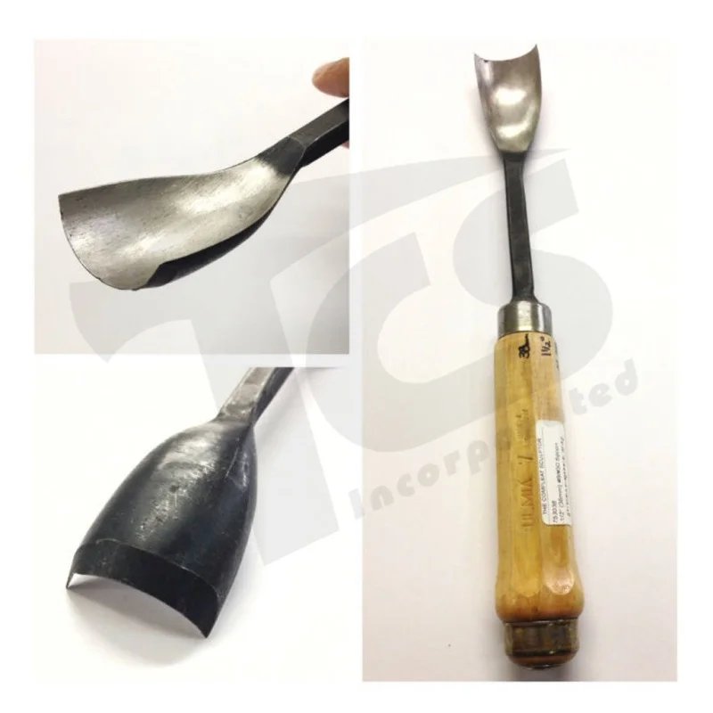 artistsupplysource2-497336