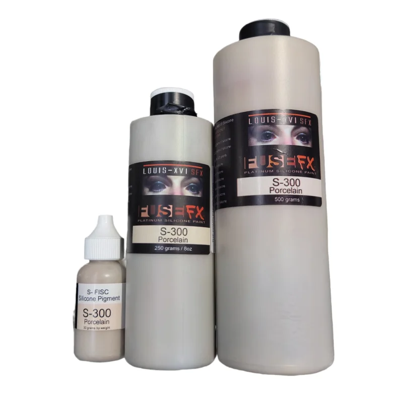artistsupplysource2-497434