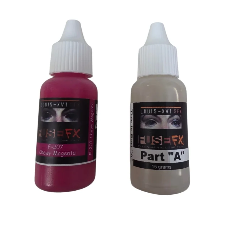 artistsupplysource2-497535