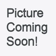 artistsupplysource2-497596