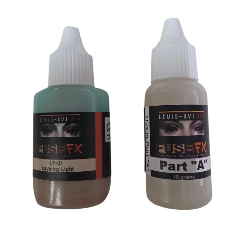 artistsupplysource2-497691