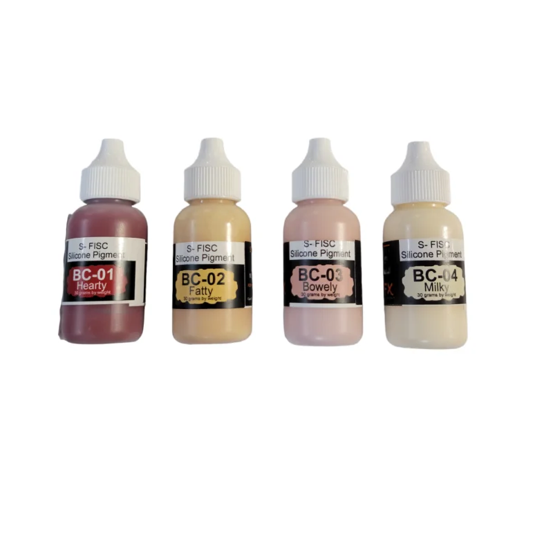 artistsupplysource2-497697