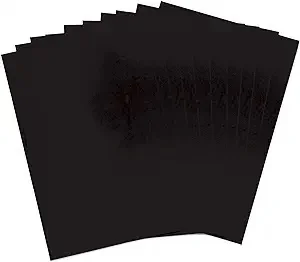 artistsupplysource2-497743