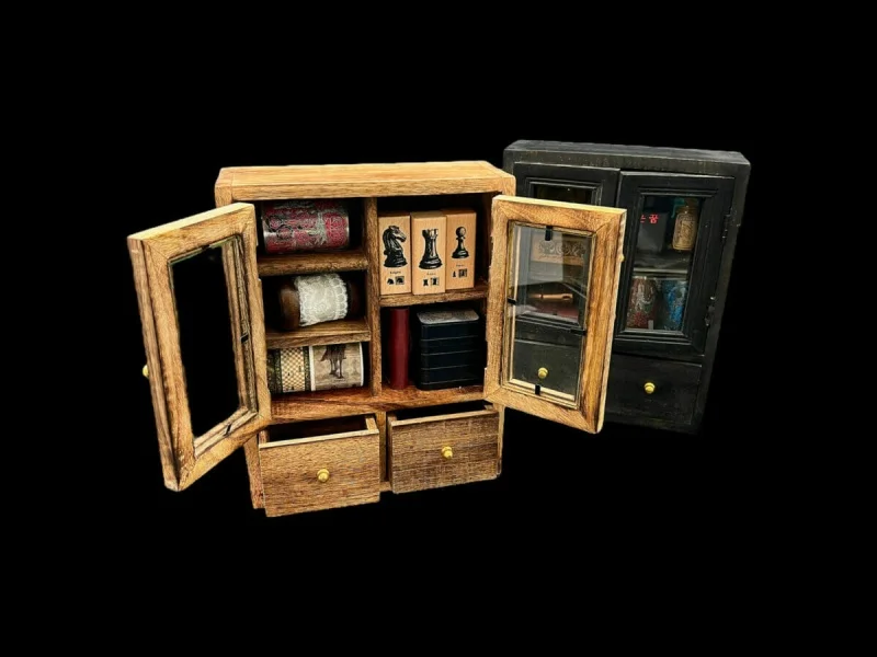artistsupplysource2-498584