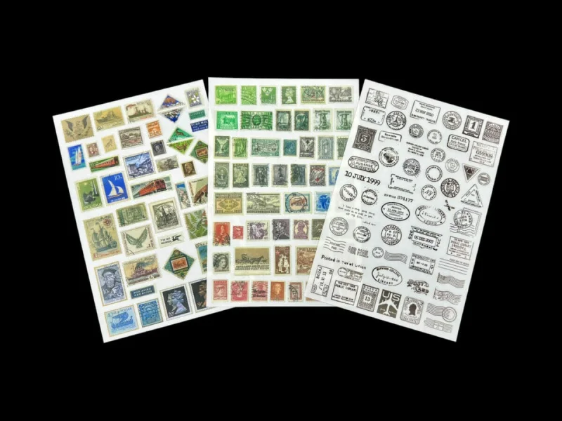artistsupplysource2-498699