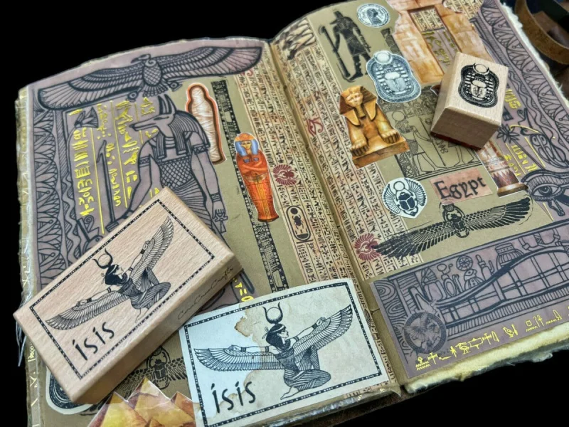 artistsupplysource2-498801
