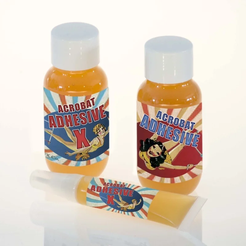 artistsupplysource2-499434