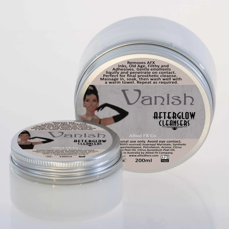 artistsupplysource2-499449