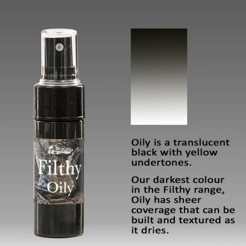 artistsupplysource2-499460