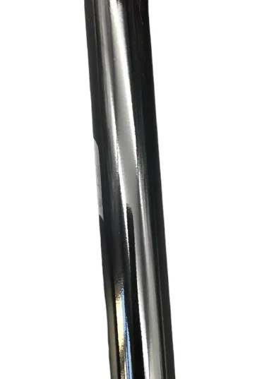 artistsupplysource2-499613