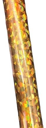 artistsupplysource2-499651